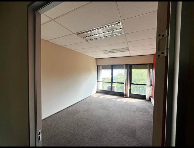 BUSINESS PROPERTY TO RENT IN MEYERSDAL